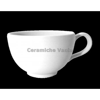 TB T005 - Tazza colazione - cm.14