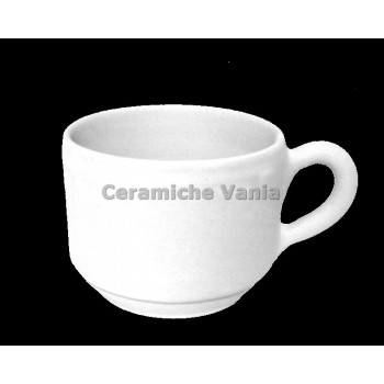 TB T008 - Tazza da thè - cm.12