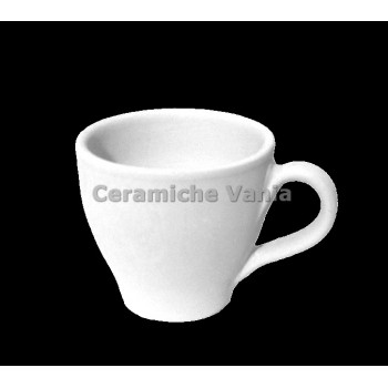 TB T011 - Tazzina bar - cm.7