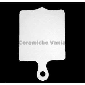 TB T047 - Tagliere rettangolare - cm.