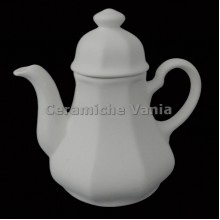 TB T057 - Teiera x2 - cm.