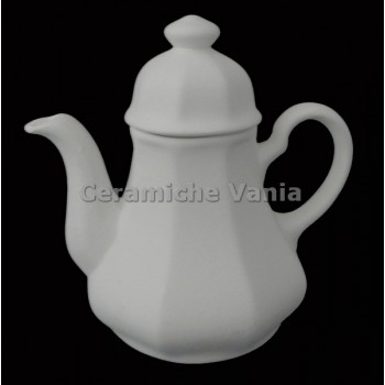 TB T057 - Teiera x2 - cm.