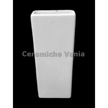 TB V068 - Vaporatore umidificatore dritto - cm 20