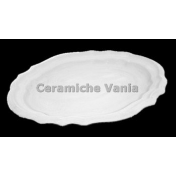 TB V084 - Vassoio abruzzese - cm.