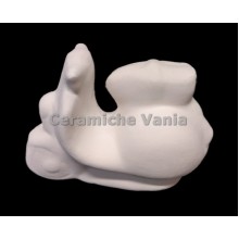 TB V149/G - Vespa - cm.25