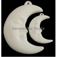 TB W106/G - Luna - cm.15