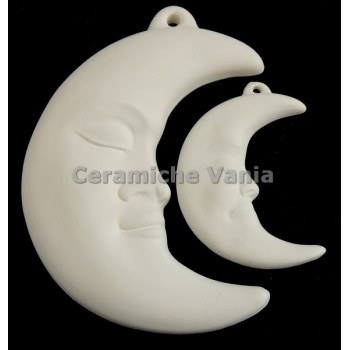 TB W106/P - Luna - cm.8.5