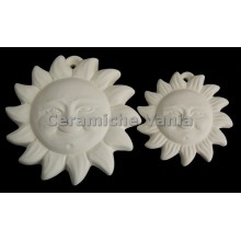 TB W107/M - Sole - cm.13