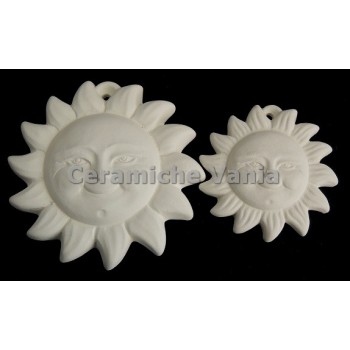 TB W107/M - Sole - cm.13