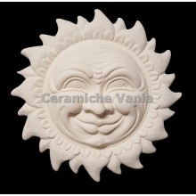 TB W108 - Sole jolly - cm.