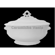 TB Z008 - Zuppiera sim - cm.25x28